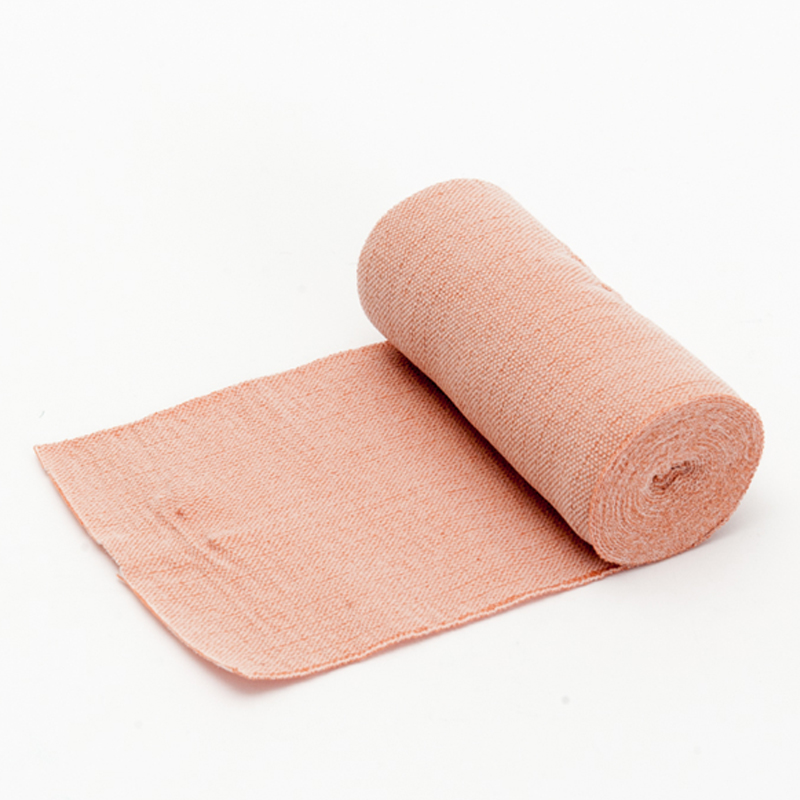 Cum se aplică un bandaj elastic pentru varice - Bandaj varicoză pe picioare